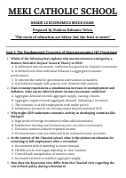 GRADE 12 ECONOMICS PRACTICE QUESTIONS.pdf